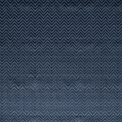 F1566/04.CAC.0 by Clarke And Clarke Fabric Clarke And Clarke Fabric F1566/04.CAC.0Fabric CLARKE & CLARKE ILLUSION POLYESTER - 100% China </p><p>Repeat: H: 1.7, V: 0.6 55.9 - Fabric Carolina -