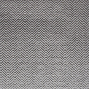Nexus Smoke by Clarke And Clarke Fabric