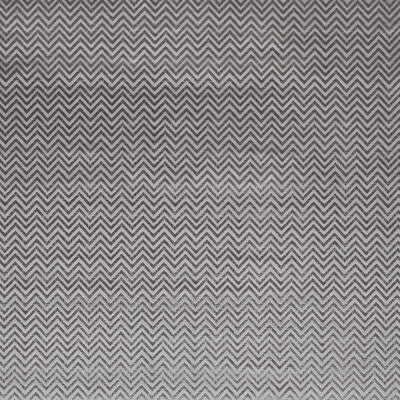 F1566/06.CAC.0 by Clarke And Clarke Fabric Clarke And Clarke Fabric F1566/06.CAC.0Fabric CLARKE & CLARKE ILLUSION POLYESTER - 100% China </p><p>Repeat: H: 1.7, V: 0.6 55.9 - Fabric Carolina -