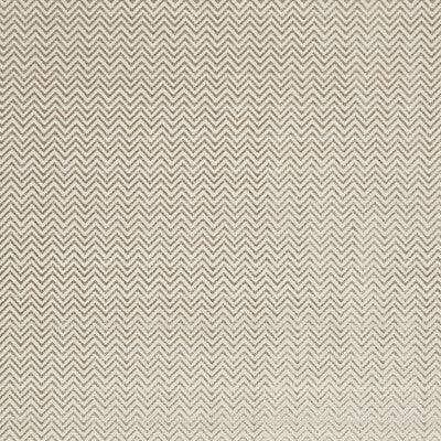 F1566/07.CAC.0 by Clarke And Clarke Fabric Clarke And Clarke Fabric F1566/07.CAC.0Fabric CLARKE & CLARKE ILLUSION POLYESTER - 100% China </p><p>Repeat: H: 1.7, V: 0.6 55.9 - Fabric Carolina -