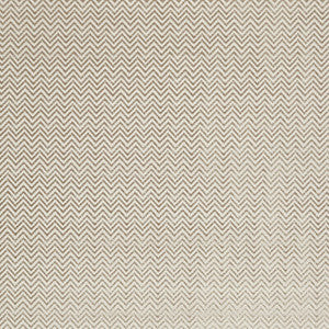 Nexus Stone by Clarke And Clarke Fabric