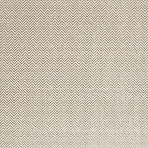 Nexus Stone by Clarke And Clarke Fabric
