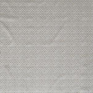 Nexus Taupe by Clarke And Clarke Fabric