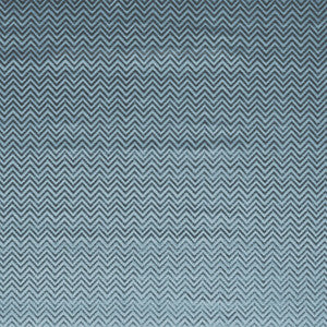 Nexus Teal by Clarke And Clarke Fabric