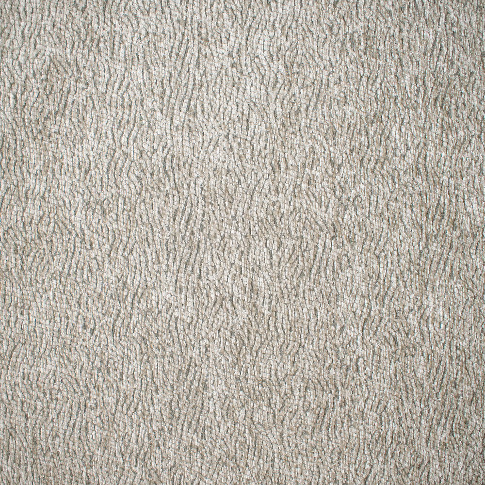 F1566 Fog by Greenhouse Fabric 100% Polyester China 60,000 double rubs </p><p>Repeat: No Definite Repeat 56" - Fabric Carolina -