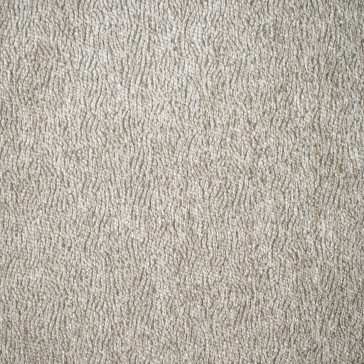 F1566 Fog by Greenhouse Fabric 100% Polyester China 60,000 double rubs </p><p>Repeat: No Definite Repeat 56" - Fabric Carolina -
