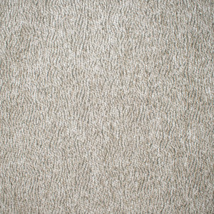 F1566 Fog by Greenhouse Fabric