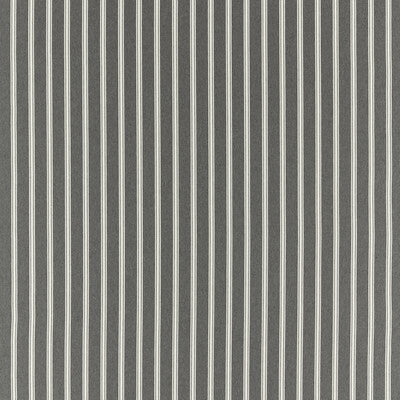 F1567/01.CAC.0 by Clarke And Clarke Fabric Clarke And Clarke Fabric F1567/01.CAC.0Fabric CLARKE & CLARKE BURLINGTON POLYESTER FR - 100% Turkey </p><p>Repeat: H: 2.4, V: 0 56.7 - Fabric Carolina -
