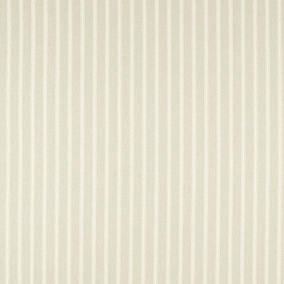 F1567/02.CAC.0 by Clarke And Clarke Fabric Clarke And Clarke Fabric F1567/02.CAC.0Fabric CLARKE & CLARKE BURLINGTON POLYESTER FR - 100% Turkey </p><p>Repeat: H: 2.4, V: 0 56.7 - Fabric Carolina -