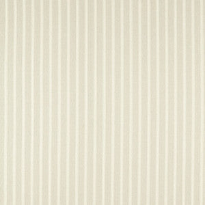 Anderson Linen by Clarke And Clarke Fabric