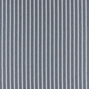 Anderson Midnight by Clarke And Clarke Fabric