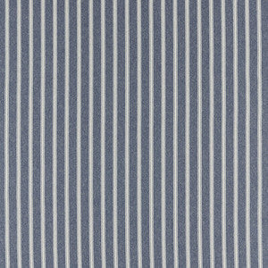 Anderson Midnight by Clarke And Clarke Fabric