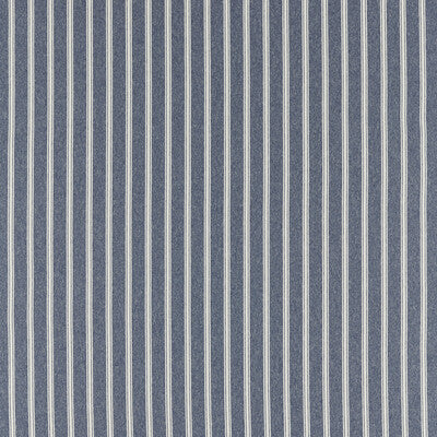 F1567/03.CAC.0 by Clarke And Clarke Fabric Clarke And Clarke Fabric F1567/03.CAC.0Fabric CLARKE & CLARKE BURLINGTON POLYESTER FR - 100% Turkey </p><p>Repeat: H: 2.4, V: 0 56.7 - Fabric Carolina -