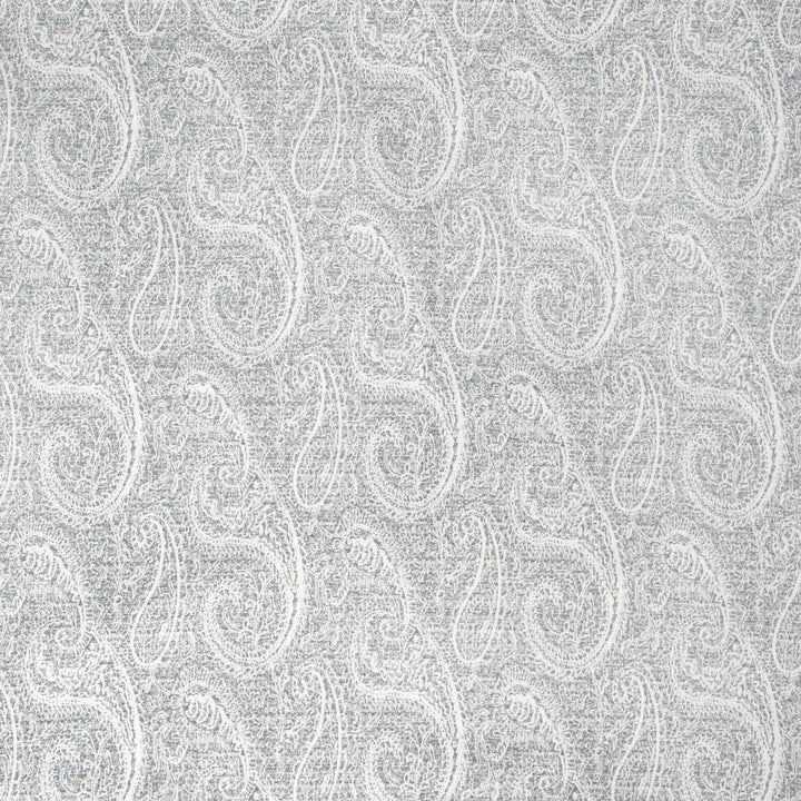 F1567 Smoke by Greenhouse Fabric 100% Polyester China 40,000 double rubs </p><p>Repeat: 14.75" H, 14" V 58" - Fabric Carolina -