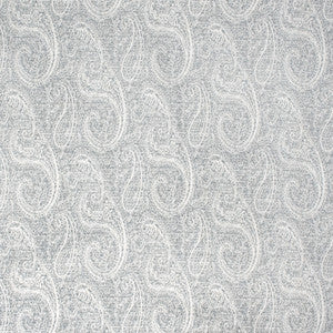 F1567 Smoke by Greenhouse Fabric