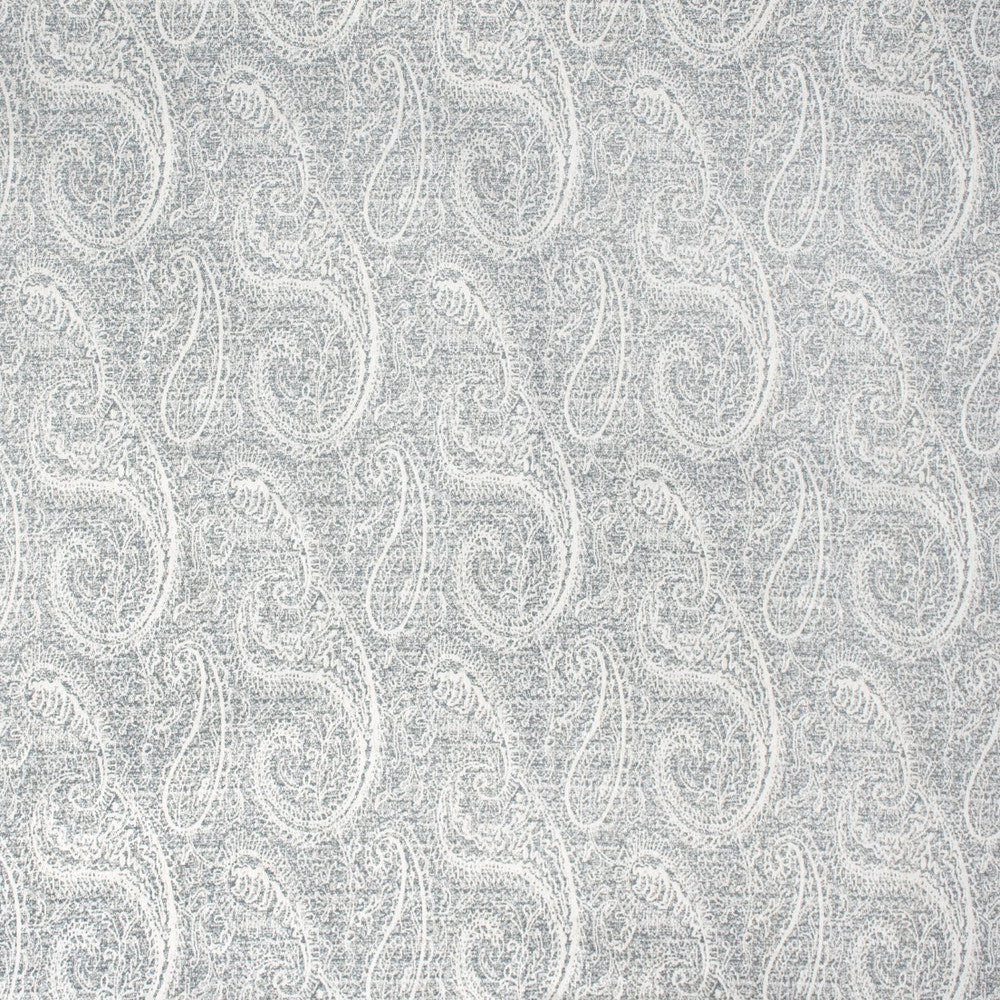 F1567 Smoke by Greenhouse Fabric 100% Polyester CHINA 40,000 </p><p>Repeat: 14.75" H, 14" V 58" - Fabric Carolina -