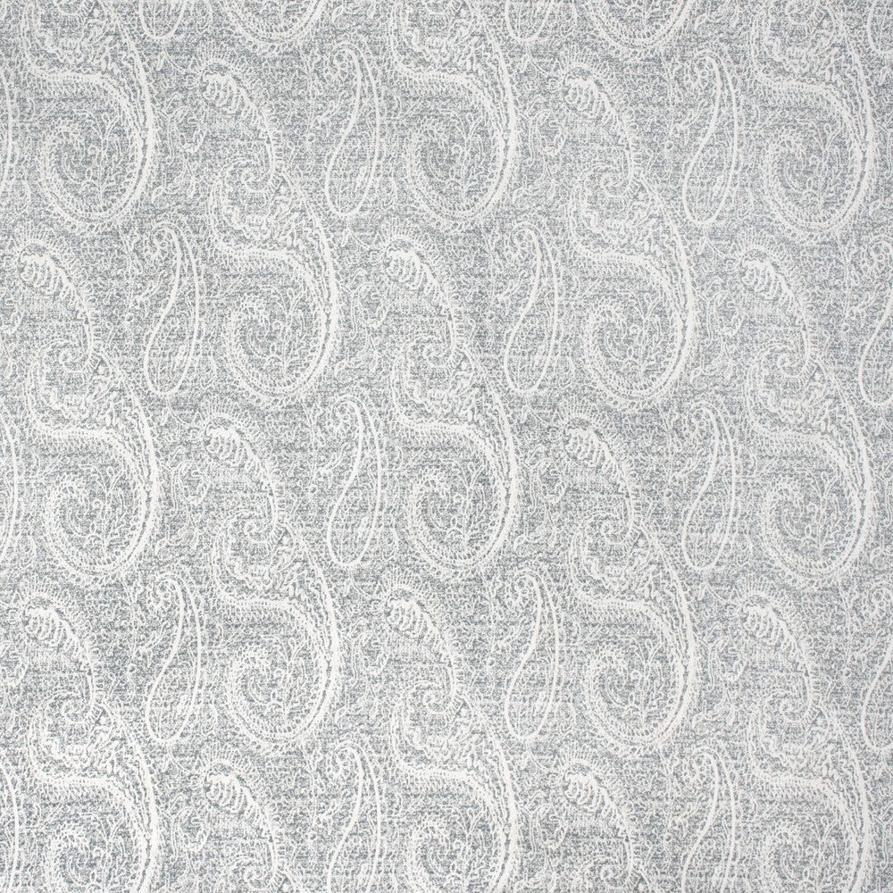 F1567 Smoke by Greenhouse Fabric E60: Essentials by Color 100% Polyester China 40,000 double rubs </p><p>Repeat: 14.75" H, 14" V 58" - Fabric Carolina -