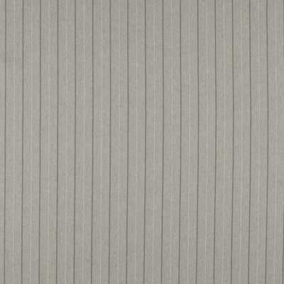 F1568/01.CAC.0 by Clarke And Clarke Fabric Clarke And Clarke Fabric F1568/01.CAC.0Fabric CLARKE & CLARKE BURLINGTON POLYESTER FR - 100% Turkey </p><p>Repeat: H: 3.1, V: 0 56.7 - Fabric Carolina -