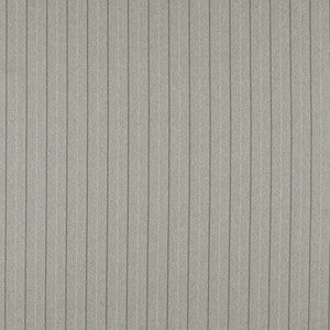 Bowmont Charcoal by Clarke And Clarke Fabric