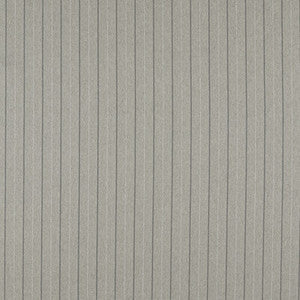 Bowmont Charcoal by Clarke And Clarke Fabric