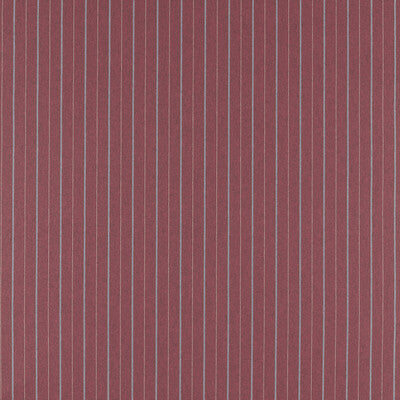 F1568/02.CAC.0 by Clarke And Clarke Fabric Clarke And Clarke Fabric F1568/02.CAC.0Fabric CLARKE & CLARKE BURLINGTON POLYESTER FR - 100% Turkey </p><p>Repeat: H: 3.1, V: 0 56.7 - Fabric Carolina -