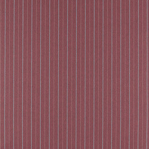 Bowmont Cranberry by Clarke And Clarke Fabric
