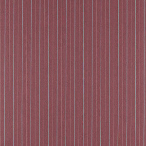 Bowmont Cranberry by Clarke And Clarke Fabric
