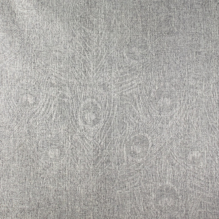 F1568 Ash by Greenhouse Fabric 100% Polyester CHINA 40,000 </p><p>Repeat: 13.75" H, 11.5" V 54" - Fabric Carolina -