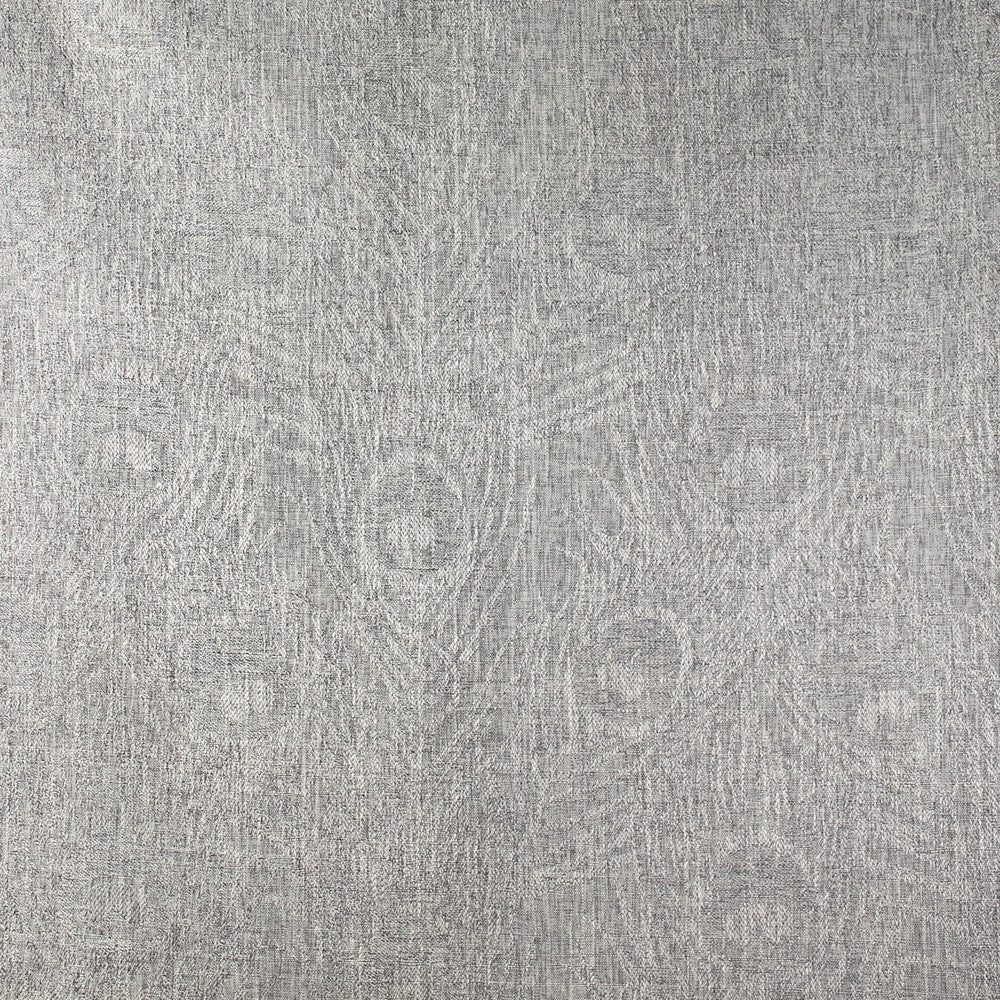 F1568 Ash by Greenhouse Fabric 100% Polyester China 40,000 double rubs </p><p>Repeat: 13.75" H, 11.5" V 54" - Fabric Carolina -