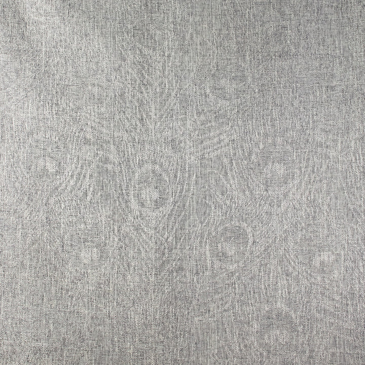 F1568 Ash by Greenhouse Fabric 100% Polyester China 40,000 double rubs </p><p>Repeat: 13.75" H, 11.5" V 54" - Fabric Carolina -