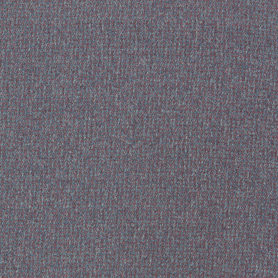 F1569/02.CAC.0 by Clarke And Clarke Fabric Clarke And Clarke Fabric F1569/02.CAC.0Fabric CLARKE & CLARKE BURLINGTON POLYESTER FR - 100% Turkey </p><p>Repeat: H: 0.8, V: 2.4 56.3 - Fabric Carolina -