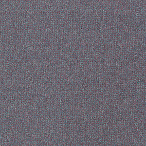 Malone Cranberry by Clarke And Clarke Fabric