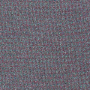 Malone Cranberry by Clarke And Clarke Fabric