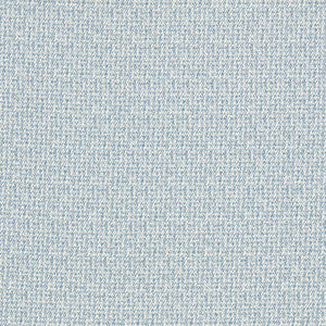 Malone Denim by Clarke And Clarke Fabric
