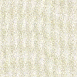 Malone Linen by Clarke And Clarke Fabric