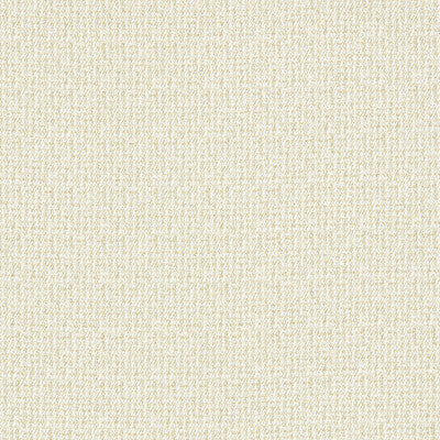 F1569/04.CAC.0 by Clarke And Clarke Fabric Clarke And Clarke Fabric F1569/04.CAC.0Fabric CLARKE & CLARKE BURLINGTON POLYESTER FR - 100% Turkey </p><p>Repeat: H: 0.8, V: 2.4 56.3 - Fabric Carolina -