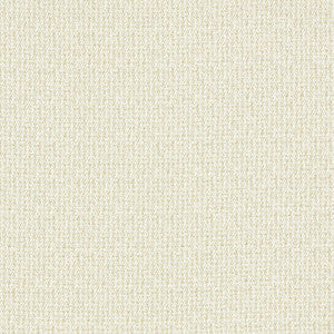 Malone Linen by Clarke And Clarke Fabric