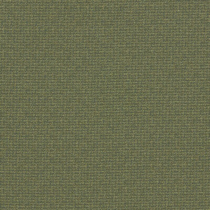 Malone Moss by Clarke And Clarke Fabric
