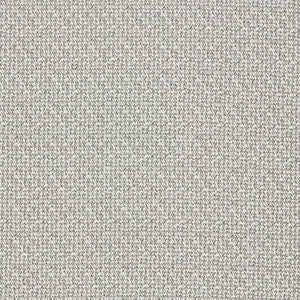 Malone Silver by Clarke And Clarke Fabric
