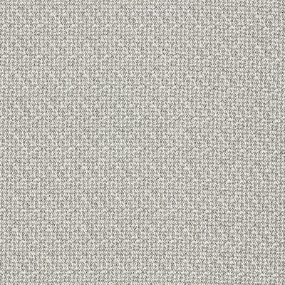 F1569/06.CAC.0 by Clarke And Clarke Fabric Clarke And Clarke Fabric F1569/06.CAC.0Fabric CLARKE & CLARKE BURLINGTON POLYESTER FR - 100% Turkey </p><p>Repeat: H: 0.8, V: 2.4 56.3 - Fabric Carolina -