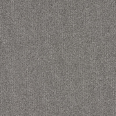 F1570/01.CAC.0 by Clarke And Clarke Fabric Clarke And Clarke Fabric F1570/01.CAC.0Fabric CLARKE & CLARKE BURLINGTON POLYESTER FR - 100% Turkey </p><p>Repeat: H: 1.18, V: 0 56.3 - Fabric Carolina -