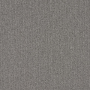 Rowland Charcoal by Clarke And Clarke Fabric