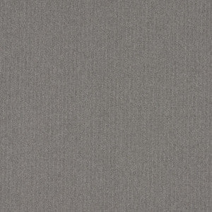 Rowland Charcoal by Clarke And Clarke Fabric