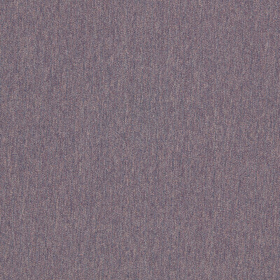 F1570/02.CAC.0 by Clarke And Clarke Fabric Clarke And Clarke Fabric F1570/02.CAC.0Fabric CLARKE & CLARKE BURLINGTON POLYESTER FR - 100% Turkey </p><p>Repeat: H: 1.18, V: 0 56.3 - Fabric Carolina -