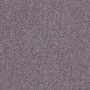 Rowland Cranberry by Clarke And Clarke Fabric