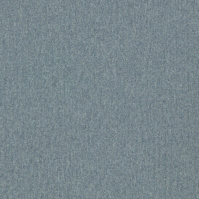 F1570/03.CAC.0 by Clarke And Clarke Fabric Clarke And Clarke Fabric F1570/03.CAC.0Fabric CLARKE & CLARKE BURLINGTON POLYESTER FR - 100% Turkey </p><p>Repeat: H: 1.18, V: 0 56.3 - Fabric Carolina -