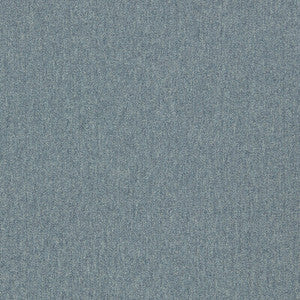 Rowland Denim by Clarke And Clarke Fabric
