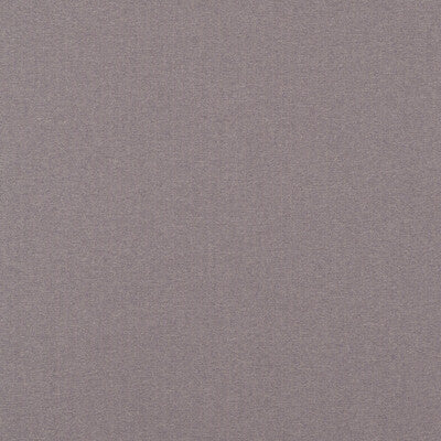 F1570/04.CAC.0 by Clarke And Clarke Fabric Clarke And Clarke Fabric F1570/04.CAC.0Fabric CLARKE & CLARKE BURLINGTON POLYESTER FR - 100% Turkey </p><p>Repeat: H: 1.18, V: 0 56.3 - Fabric Carolina -