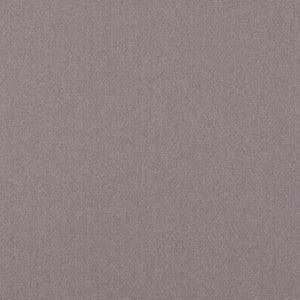 Rowland Heather by Clarke And Clarke Fabric