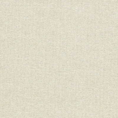 F1570/05.CAC.0 by Clarke And Clarke Fabric Clarke And Clarke Fabric F1570/05.CAC.0Fabric CLARKE & CLARKE BURLINGTON POLYESTER FR - 100% Turkey </p><p>Repeat: H: 1.18, V: 0 56.3 - Fabric Carolina -